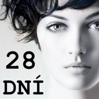 Tinka Malinová kniha